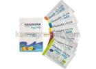 Purchase Sildenafil Oral Jelly Easily for Rapid Effects