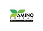 Pig Feed Manufacturers In India
