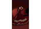 Pakistani Clothing Online UK | Designer Dresses for Every Occasion – Rang Jah