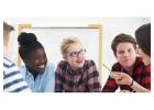 Executive function coach for teens
