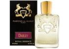 Shop Authentic Parfums De Marly Online In