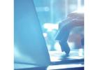 Growth-Focused CRM Consulting Companies