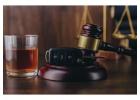 New Jersey DWI Penalties and Fines for 1st, 2nd and 3rd Offenses