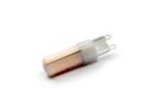 led drivers 12v