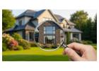 Multifamily & RHHP