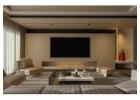 Flats in Amrapali Verona Heights Starting ₹80 Lakh | Techzone 4 Noida Extension Ka High-Rise Addres