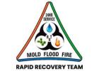 Professional Emergency Flood Cleanup Services in South Florida