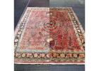 Restore Your Rugs with Professional Cleaning in Southeastern Michigan