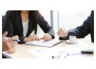 Certified Financial Planner near Me in Chicago | Fee-Only Planning