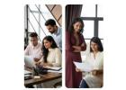 Virtual Office in Bangalore Secure Premium Solutions