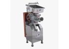 Buy High-Capacity Commercial Chutney Masala Grinder for Kitchens