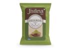 Jivana Coriander Powder – Fresh & Aromatic Spice