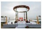 Destination Weddings Goa Luxury Beach Celebrations