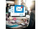 10 Min Mail for Secure Temporary Email Registrations