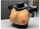 Advanced Breast Examination Trainer | MaverickSimulation