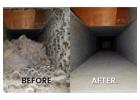 Count On The Best Filter Maintenance Company Adelaide