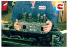 Roadranger repair specialists Adelaide