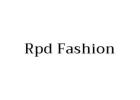 Elegant Cotton Sarees for Women Daily Ethnic Fashion Rpd Fashion