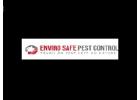 pest control Belgrave South