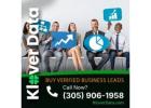 Boost Conversions with Reliable Final Expense Leads
