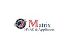 Appliance Repair Service in Woodbridge, VA | Matrix HVAC & Appliances