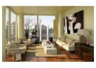 Amrapali Sapphire, Sector 45, Noida | A popular society featuring spacious apartments and a central