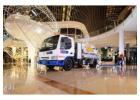 Liquid Waste Removal Melbourne