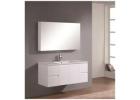 Premium Wall-Hung Bathroom Vanity Units for Modern in Australian Bathrooms In