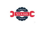 Roadworthy certificate Frankston South