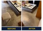 Find holistic cleanup solutions from the Best Carpet Cleaning Company in Adelaide