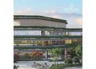 Apartment In Gurgaon For Sale | Trillion