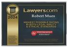 Montgomery County OH Divorce Attorney
