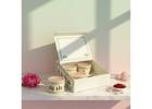Premium Rigid Boxes for Luxury Product Packaging Solutions