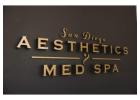San Diego Aesthetics and Medspa