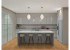 Modular Kitchen Manufacturers Gurgaon