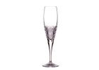 Bohemia Crystal Glasses | Premium Czech Collection