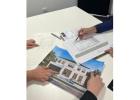 Turnkey House and Land Packages Victoria