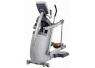 Concept 2 Rowing Machine RowErg w/PM5 | Full-Body Workout