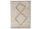 Elegant Bohemian Style Rugs