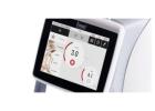 Fotona MAQX Laser System for Advanced Aesthetic and Medical Treatments In