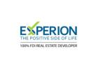 Duplex Villament For Sale In Gurgaon