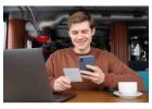 Still Searching for an Easy Mobile Bill Generator?