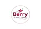 Keratin Treatment in Vile Parle for Smooth and Shiny Hair