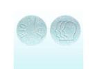 MIGRAINE MEDS FIORICET- fioricetcapsule.com
