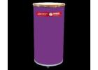 Need Quality Textile Sliver Cans for Material Handling?