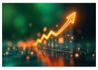 Stock Tips Provider in India for Market Insights and Trading Knowledge