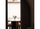 HDB Interior Design Ideas for Modern, Functional & Stylish Homes