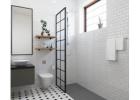 Get the sanitized and simple-to-maintain Basin products in Adelaide at feasible rates