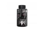 Fat Burners DMAA for Intense Training Goals