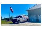 Affordable Local Plumbing Services in Cape Coral, Fort Myers & North Fort Myers